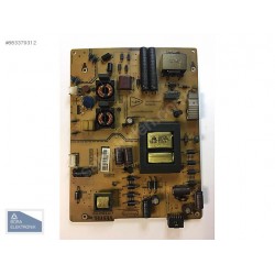 17IPS72 , 190216R3A , VESTEL POWER BOARD 17IPS72 , 190216R3A , VESTEL POWER BOARD
